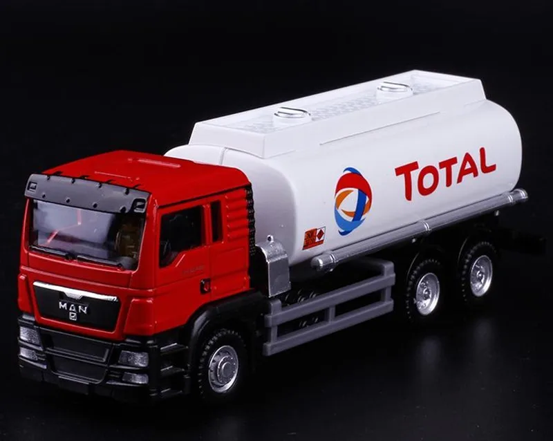 36020161119221714630