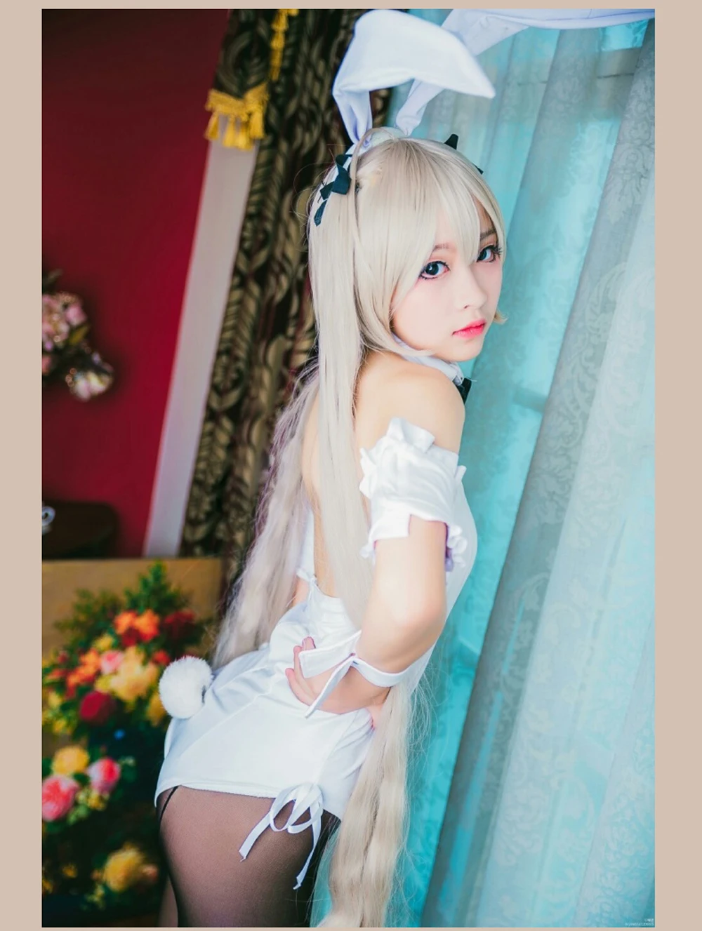 02