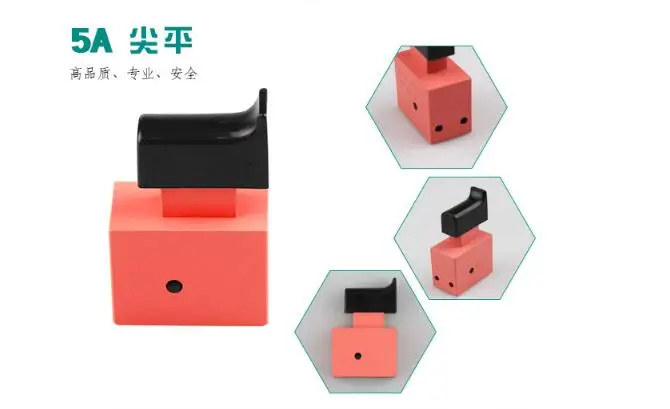 QQ20171230100305