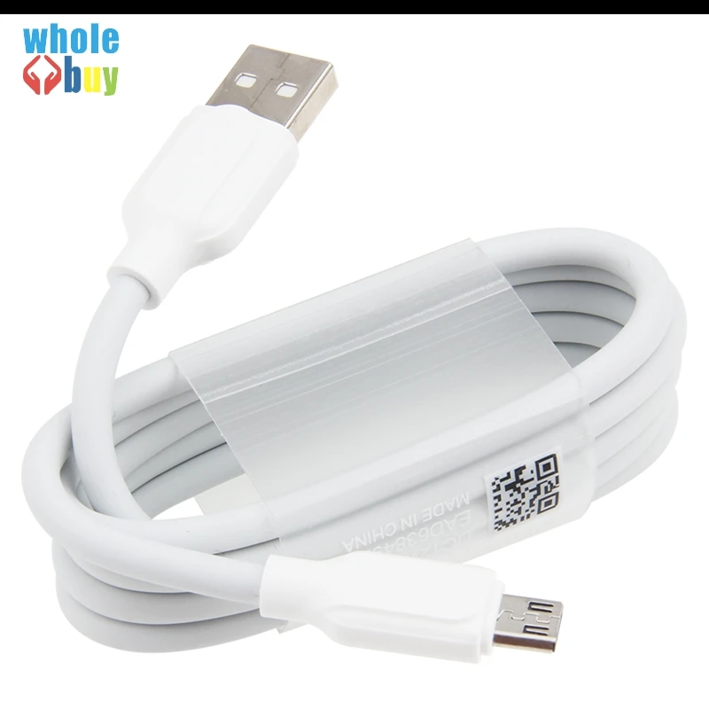 US $253.76 300pcslot USB Cable Micro usb Type C 8pin Fast Charging Adapter Phone 1m OD45 Charger Cable usb c For iphone Samsung xiaomi