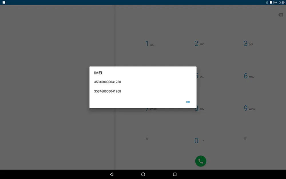 Screenshot_20170908-035922__