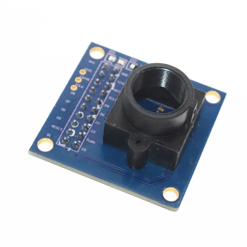 Livraison gratuite Mega 2560 R3 Mega2560 REV3 Conseil ATmega2560-16AU+ кабель USB совместимый для arduino Mega 2560 r3