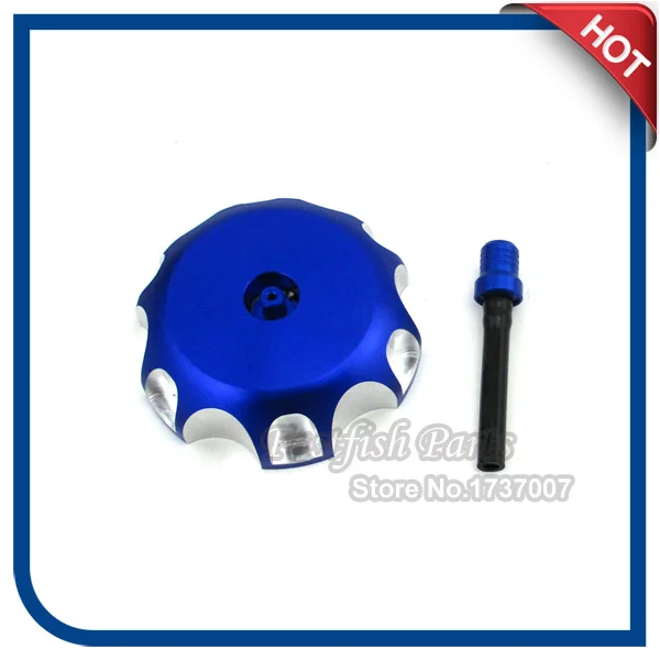 MXA0642 (2)