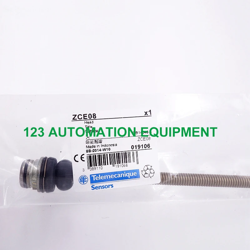 high quality renovacao da casa 03