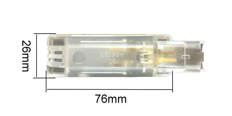 Car Reversing Parking Camera for Peugeot 1007 2008 208 301 307 308 406 407 408 508 607 806 807 RCZ Backup Rear View Camera (5)