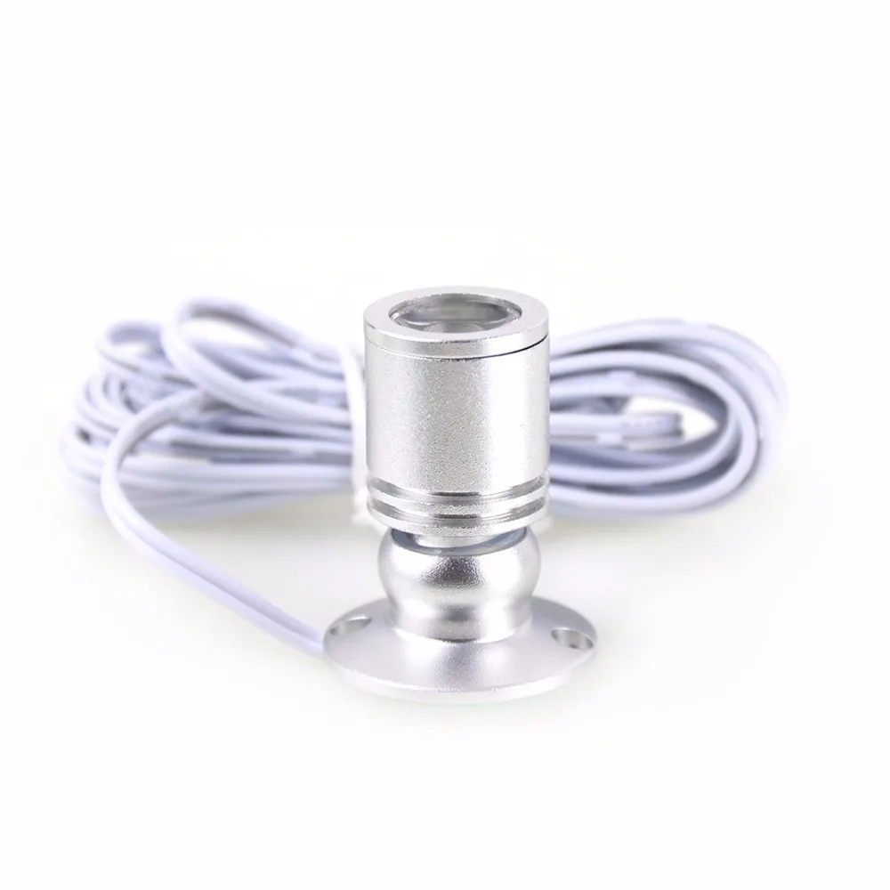12V Led Spot Light L812 (8)