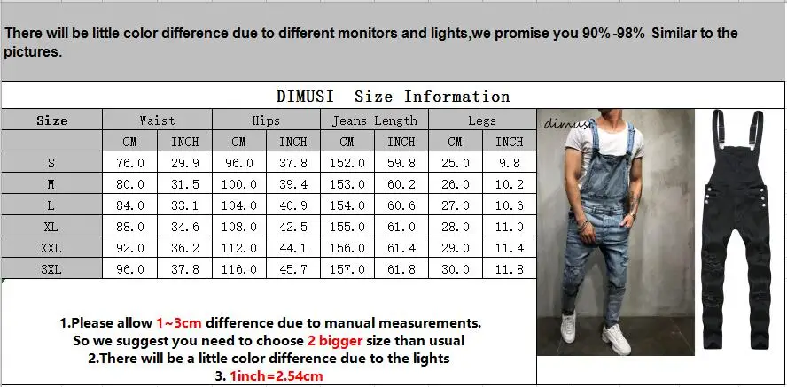 QQ截图20190616162214