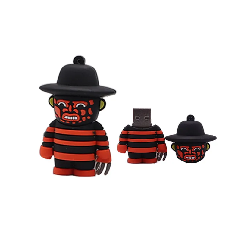 карта памяти USB флеш накопитель 4 ГБ 8 16 32 64 128 персонализированный подарок usb ГБ|USB