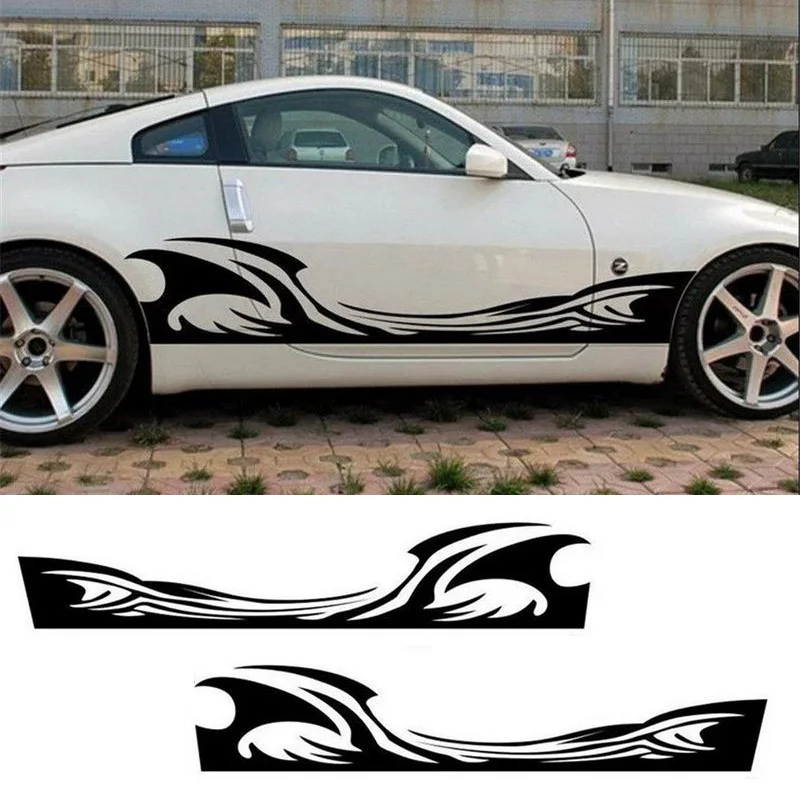 Наклейка на борт. Винилы на авто. Виниловые наклейки на авто. Винилы на авто. Виниловые наклейки на машину.