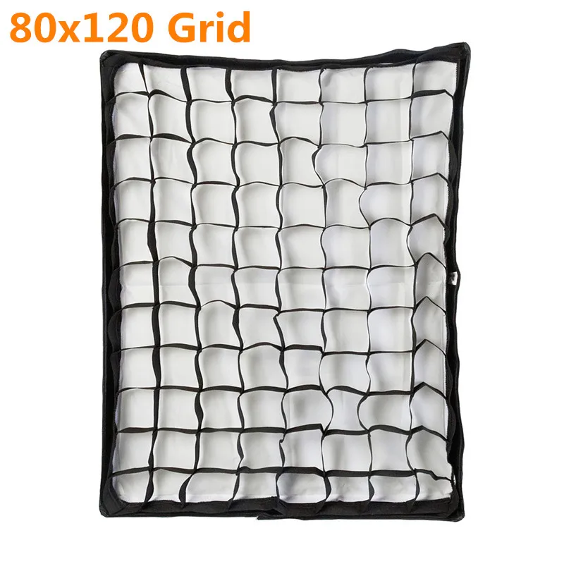80x120