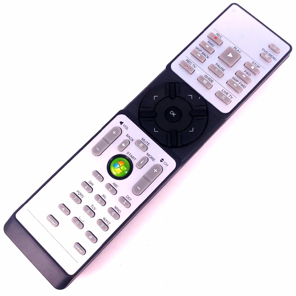 

New Original remote control For ACER MCE MCE RC-803V RC-802 MCERC-200