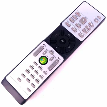 

New Original remote control For ACER MCE MCE RC-803V RC-802 MCERC-200