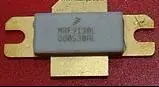 

MRF9130LS The transistor