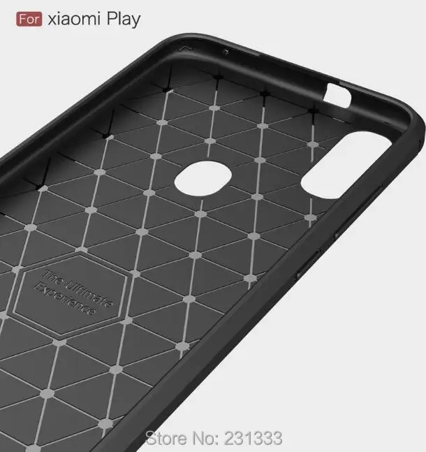 98378 play note7 SONY XZ4compact Google Pixel 3 XL lite Zenfone Max pro (M2)ZB631KL TPU7 (3)