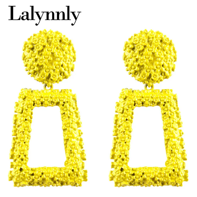 E2756 Lalynnly