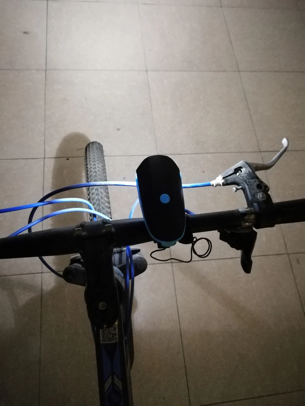 ЕС NZ CA нет налога! 48V 750W Bafang BBS02B середине приводной двигатель комплект для