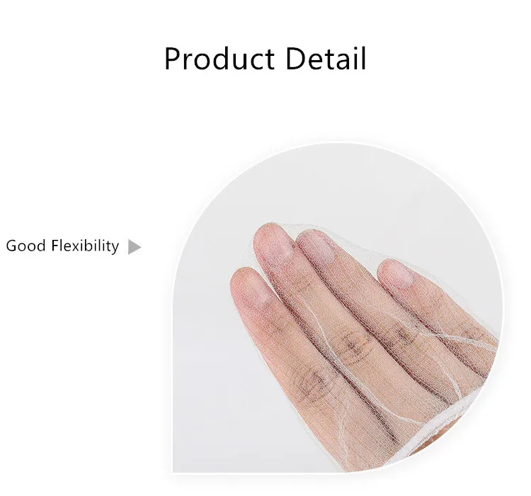 10959511984_2128044729