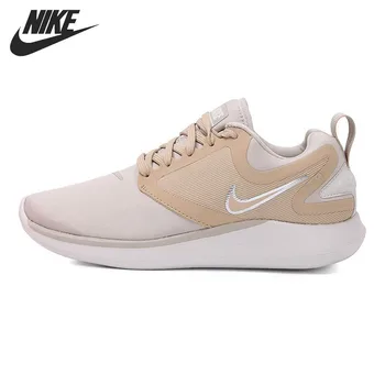 

Original New Arrival NIKE LUNARSOLO Women's Running Shoes Sneakers
