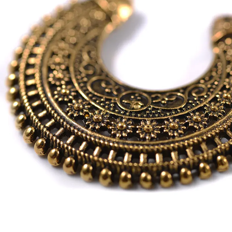 9035234805_2130544268