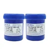 High Quality Free shipping NC-559-ASM 100g Lead-Free Solder Flux Paste For SMT BGA Reballing Soldering Welding Repair Paste ► Photo 1/6