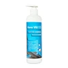 Hair Care 