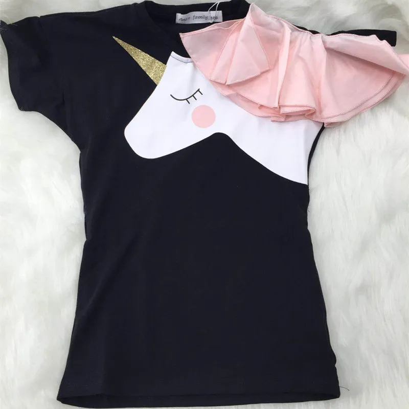 HTB1CmEJDh9YBuNjy0Ffq6xIsVXaR