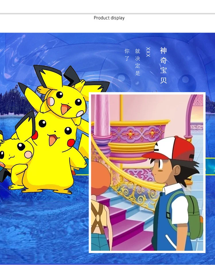 3979360136_1161983179
