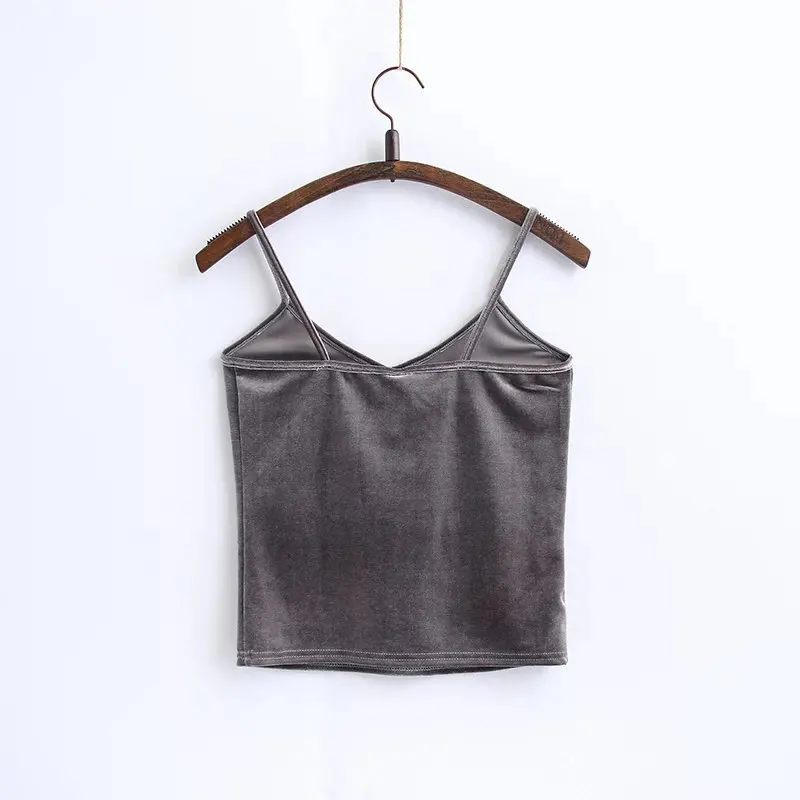 9 brandy melville