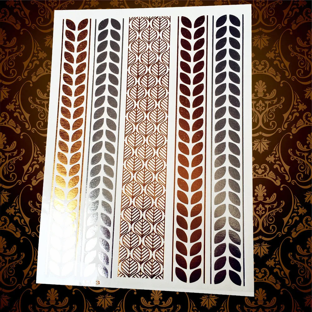henna tattoo service gold coast a touch of henna sa henna henna tattoo service gold coast a touch of henna sa henna