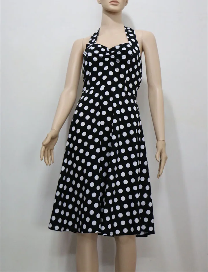 WQ0974-874-5