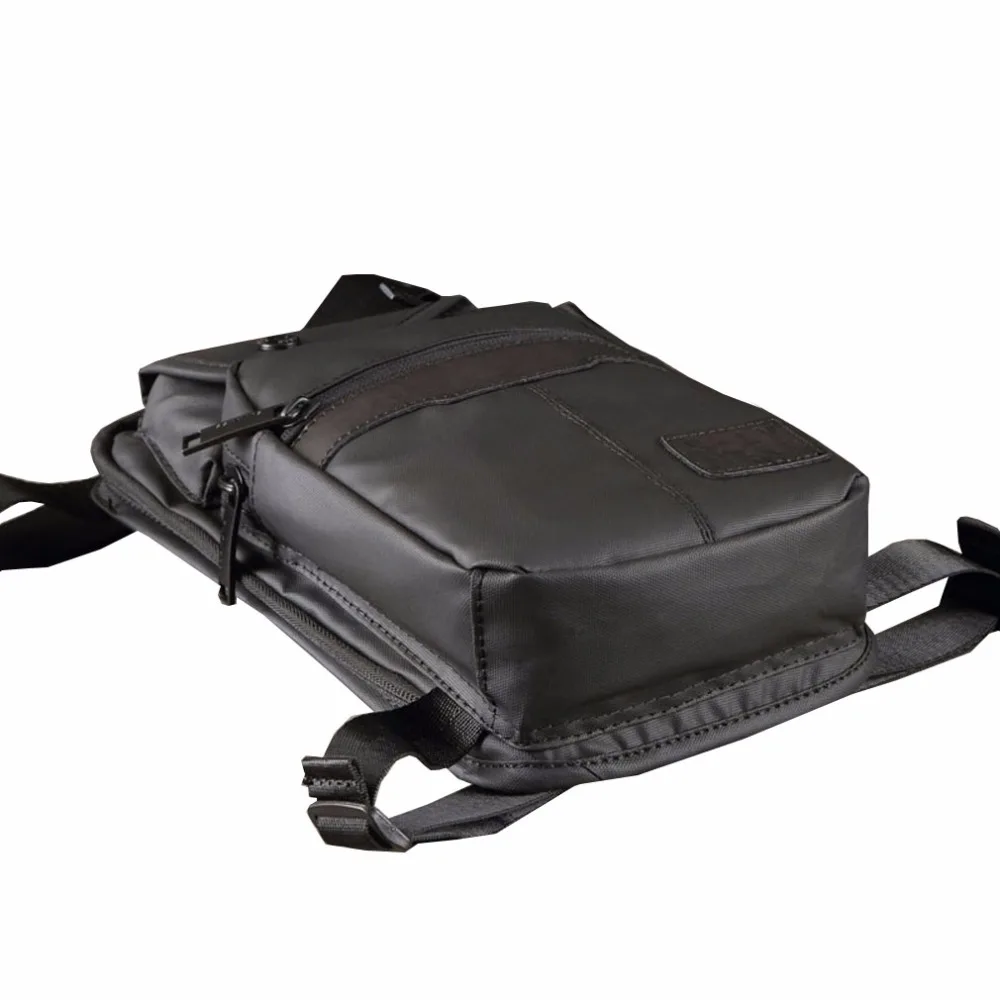 Bo064Black03