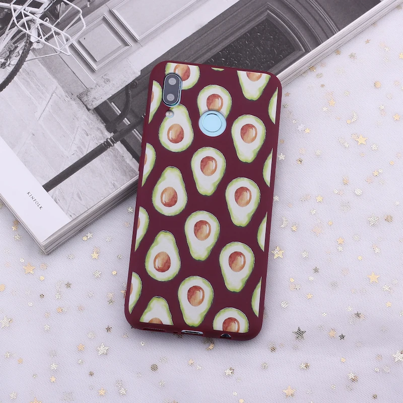 Силиконовый чехол для Samsung A31 S8 S9 S10 S10e S20 Plus Note 8 9 10 A7 A8|Бамперы| |