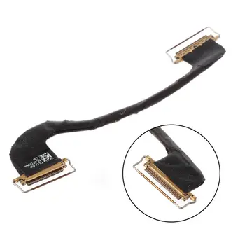 

Flex Cable LCD Screen Display Connector Replacement for Apple iPad 2 A1395 A1396 A1397