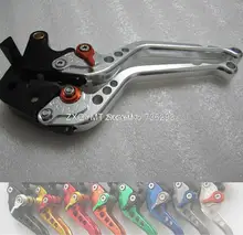 Fit Honda Cb900f 900 супер спорт тормозной короткие / длинный рычаг короткие / длинные 81 — 82 MT-L2254
