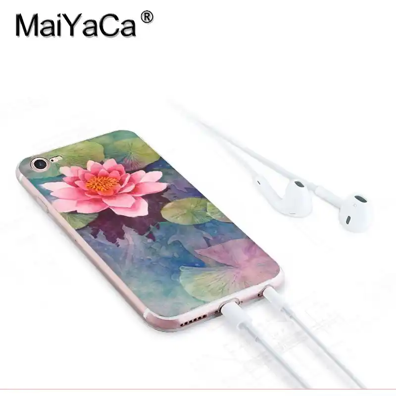 iphone 8 case daffodils iphone 8 case daffodils