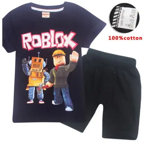 Children S Sweatshirt Roblox Clothing Boy Solid Color Cartoon - roblox long sleeve childrens shirt t shirt cartoon solid