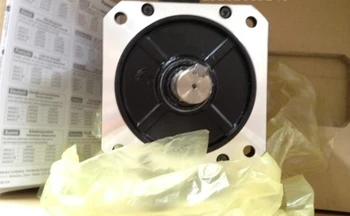 

NEW&ORIGINAL MDMA152P1G FOR PAN *100% REAL STOCK,Please contact us for real photo*