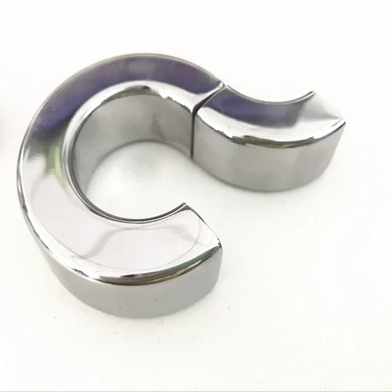 scrotum stretcher (22)