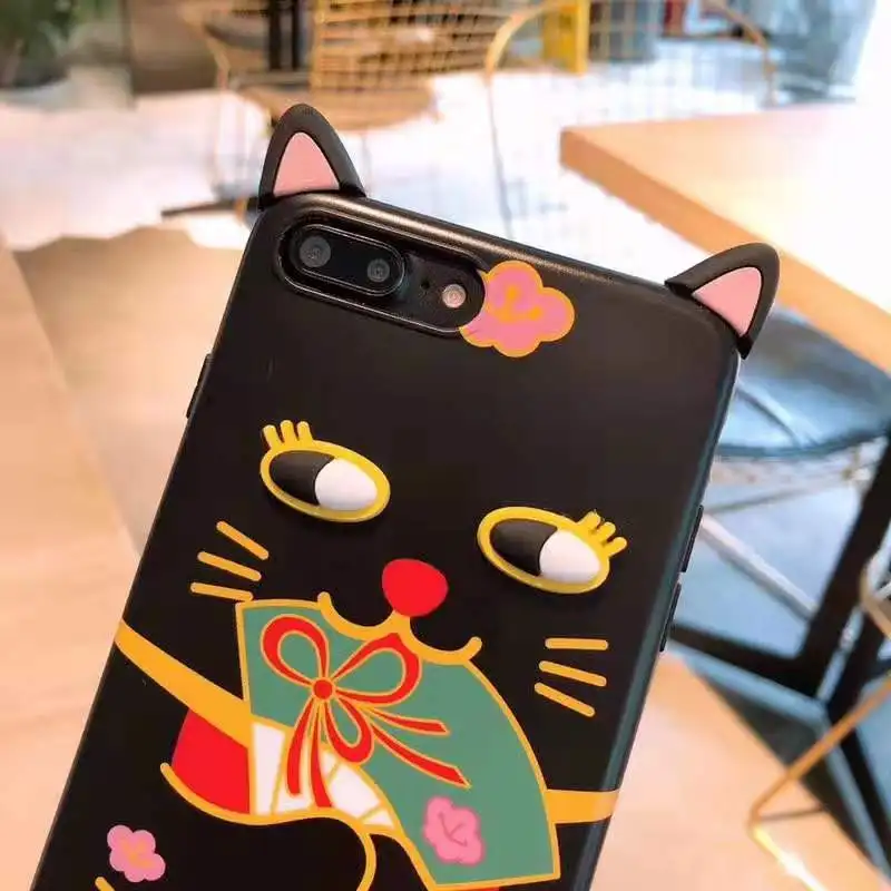 HTB1h1dWbsrrK1RjSspaq6AREXXaU - Maneki Neko World