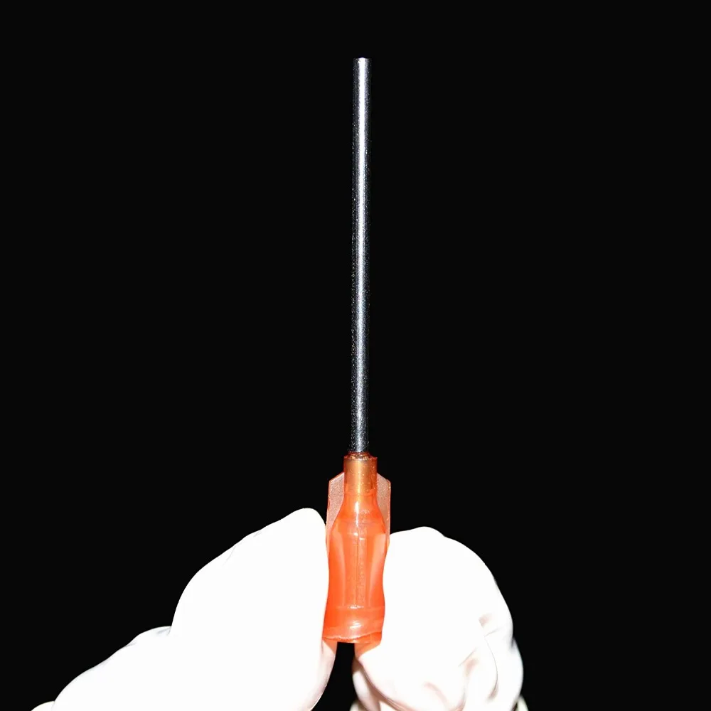 15G-4