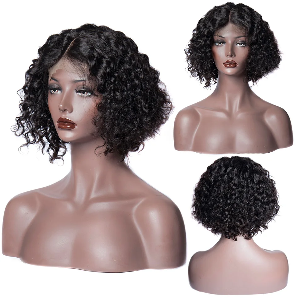 bob curly-1