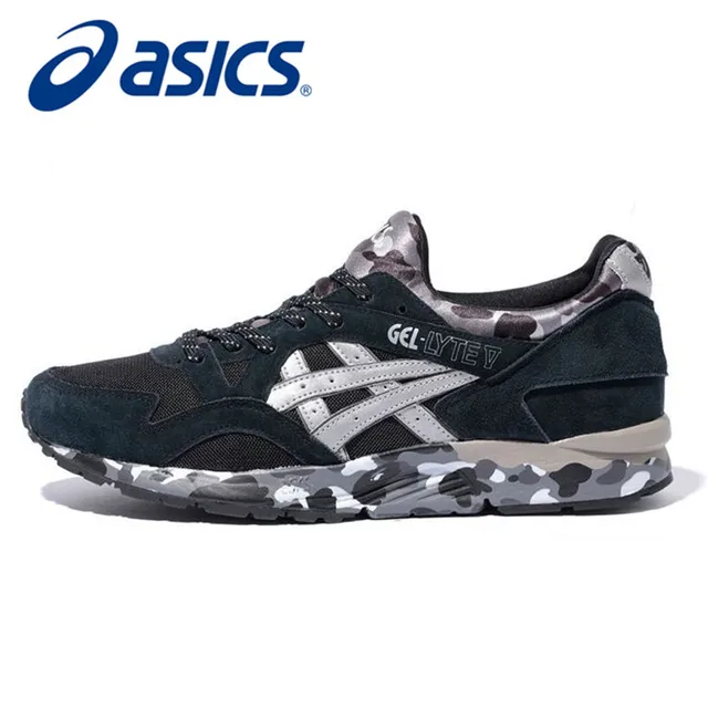 asics gel lyte running asics gel lyte running