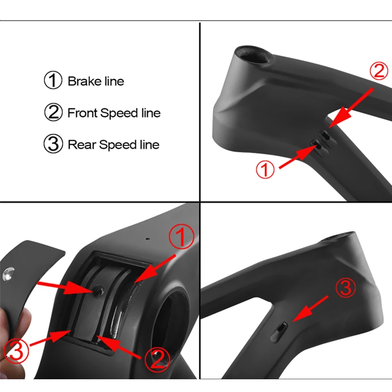 Discount 2018 New t800 ud mtb carbon frame 27.5er 650b mtb carbon frame 27.5 carbon mountain bike frame 142*12 or 135*9mm bicycle frame 4 Discount 2018 New t800 ud mtb carbon frame 27.5er 650b mtb carbon frame 27.5 carbon mountain bike frame 142*12 or 135*9mm bicycle frame 4