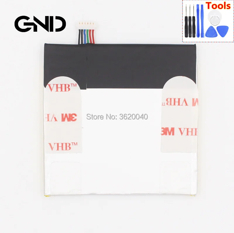 C11P1309(Fonepad Note 6 FHD6 K00G ME560CG) (4)