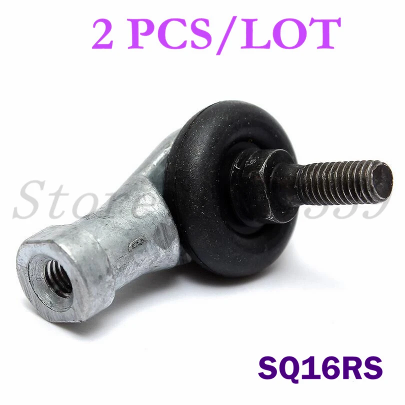 EA5160322037x2_2