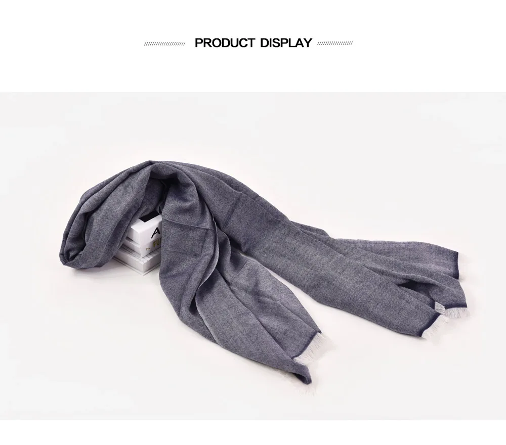 aliexpress_05