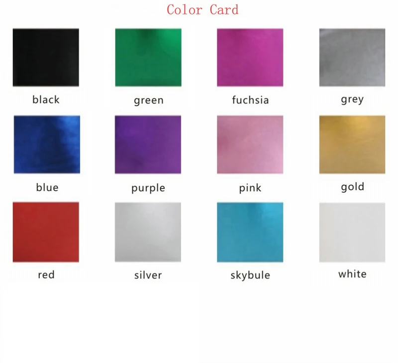 Shiny-Metallic-Lycra-Spandex-Zentai-Unitard-Open-Eyes-Skin-Tight-Full-Body-Suits-Nylon-Bodysuit-Leotard (4)