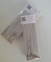 MSL SOLAR DIY Solar Panel.Solar Cell Welding Strip 30m 1.6*0.2mm Tabbing wire +3m 5*0.2mm bus wire for solar panel soldering.