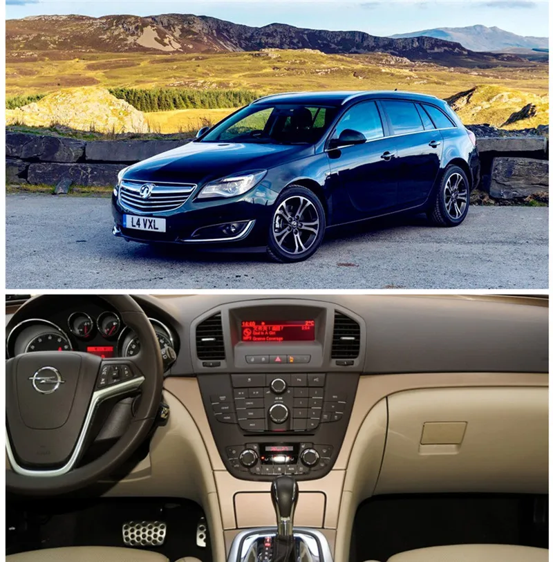 Best Aotsr Android 9.0 Car DVD radio Player for Opel Vauxhall Holden Insignia 2008-2013 car stereo GPS 2 din navigation multimedia 1 Best Aotsr Android 9.0 Car DVD radio Player for Opel Vauxhall Holden Insignia 2008-2013 car stereo GPS 2 din navigation multimedia 1