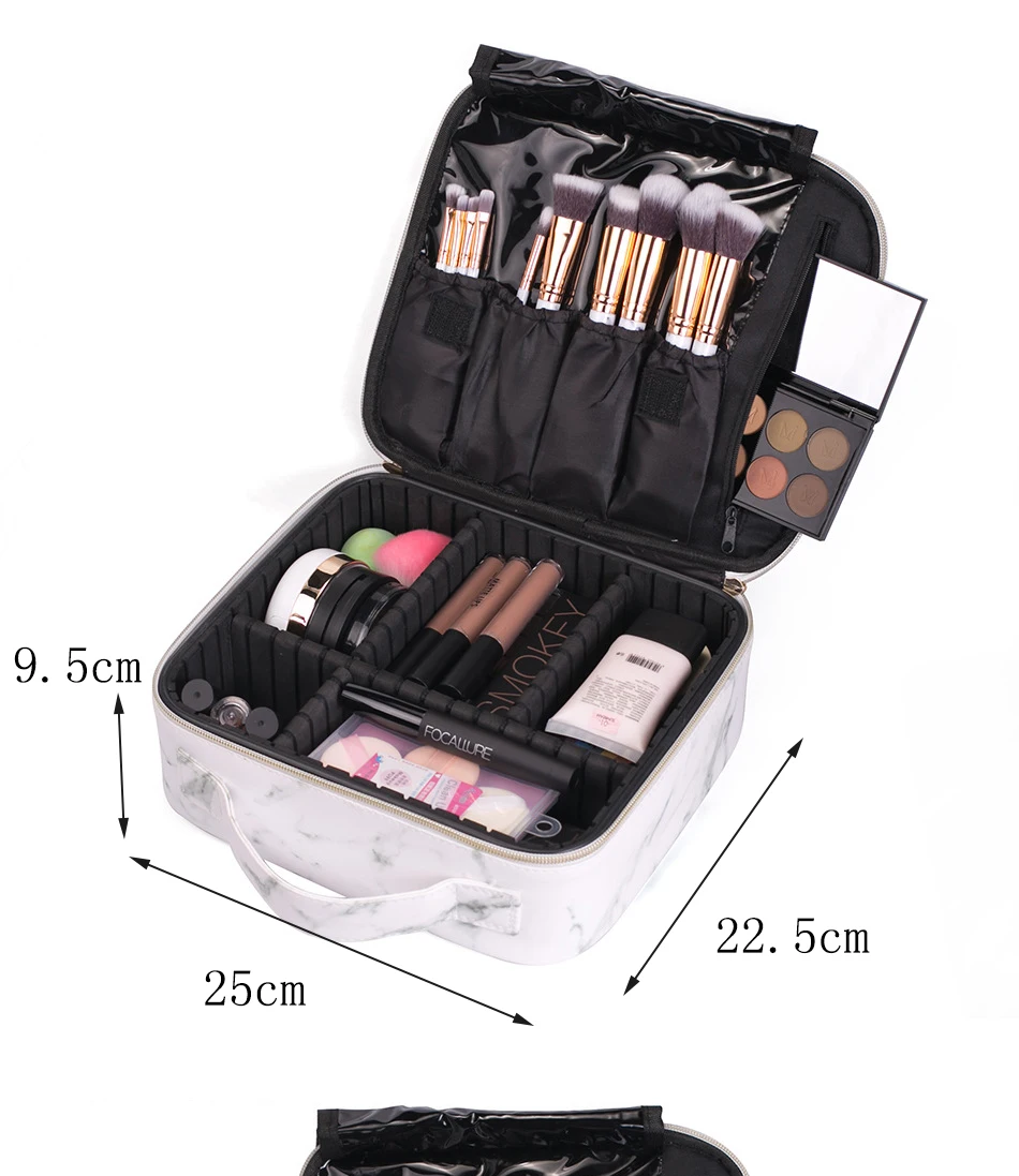 Women-Professional-Cosmetic-Case-Marbling-Beauty-Brush-PU-leather-Makeup-Bag-Travel-Necessary-2019-Waterproof-Make-Up-Suitcase_01